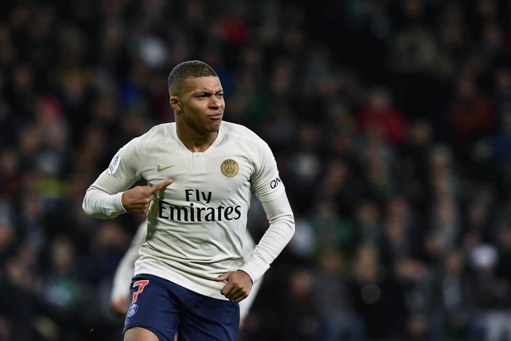 最温和的那个人，最牛